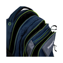 MOCHILA SHIMANO URBAN BACK PACK 25LT