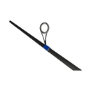 VARA SHIMANO SLX MOLINETE  4-10LBS 7'0'' (2,10M)