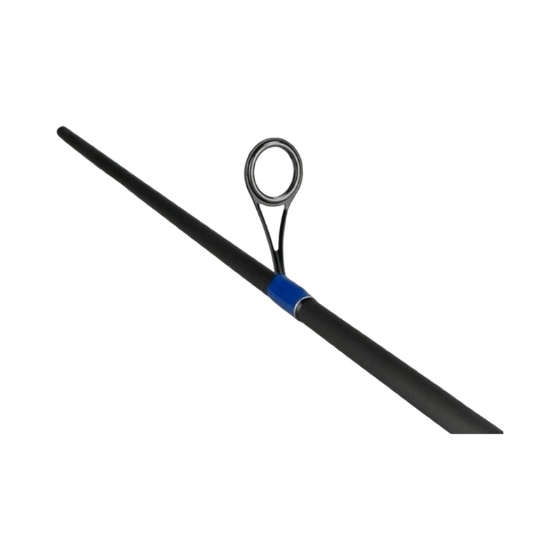 VARA SHIMANO SLX MOLINETE  4-10LBS 7'0'' (2,10M)