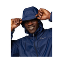 JAQUETA COLUMBIA GLENNAKER LAKE RAIN COLLEGIATE NAVY