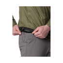 JAQUETA COLUMBIA WATERTIGHT II STONE GREEN