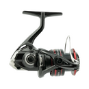 MOLINETE SHIMANO VANFORD 1000