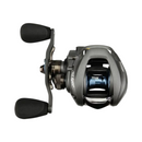 CARRETILHA MARINE SPORTS LIGER SHI