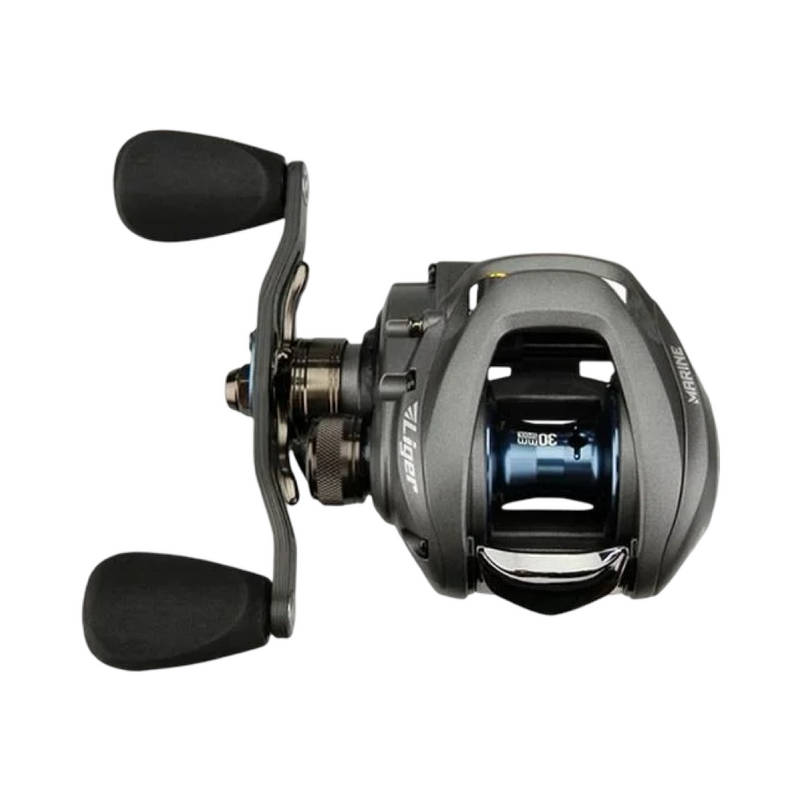 CARRETILHA MARINE SPORTS LIGER SHI