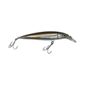 RAPALA X-RAP SALTWATER 12