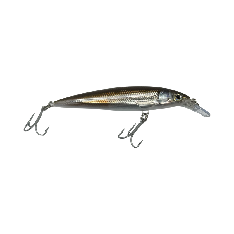 RAPALA X-RAP SALTWATER 12