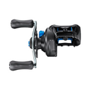 CARRETILHA SHIMANO SLX 151 XG ( ESQUERDA)