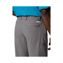 CALÇA COLUMBIA PFG BLOOD AND GUTS II CITY GREY