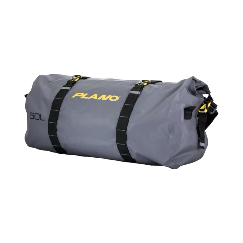BOLSA PLANO Z SERIES WATERPROOF 50L - PLABZ500