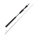 VARA SHIMANO TREVALLA 50-80LBS 6'3'' (1,90M)