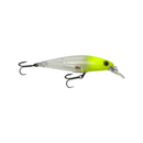 JACKALL SQUAD MINNOW 65