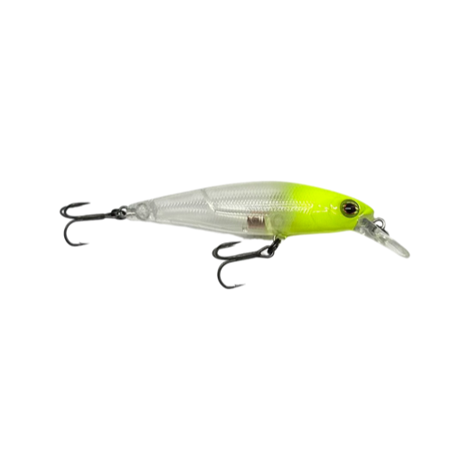 JACKALL SQUAD MINNOW 65