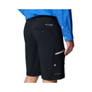 BERMUDA COLUMBIA PFG TERMINAL TACKLE II PRETO