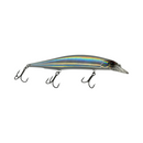 DUO REALIS JERKBAIT 120SP