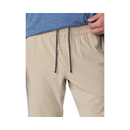 CALCA COLUMBIA PFG TERMINAL ROAMER FOSSIL