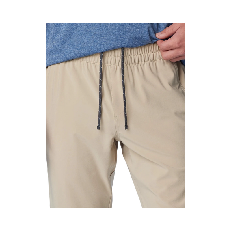 CALCA COLUMBIA PFG TERMINAL ROAMER FOSSIL