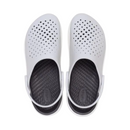 CROCS INMOTION CLOG ATMOSPHERE