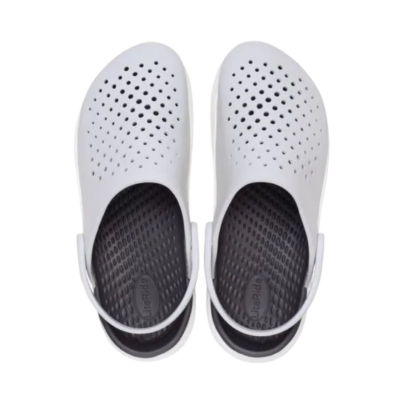 CROCS INMOTION CLOG ATMOSPHERE