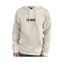 BLUSÃO COLUMBIA BEAUMOUNT DARK STONE