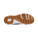 TENIS COLUMBIA CASTBACK TC ICE