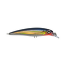 RAPALA X-RAP 8