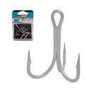 GARATEIA VMC 6X 8527PS