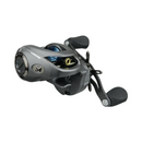 CARRETILHA MARINE SPORTS LIGER SHI