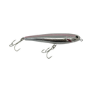 MANGROVE STUDIO MAHI PEN 107