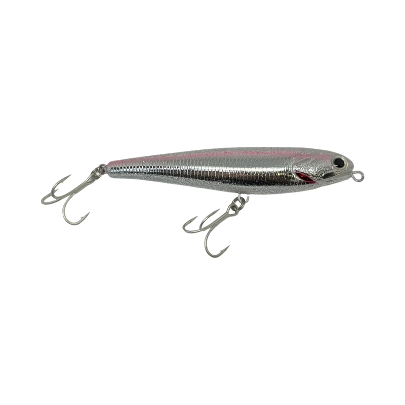 MANGROVE STUDIO MAHI PEN 107