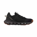 TENIS COLUMBIA TERRASTRIDE ARO BLACK/TUSK