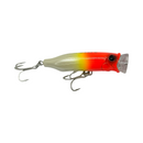 TACKLE HOUSE FEED POPPER 70