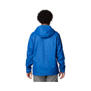 JAQUETA COLUMBIA WATERTIGHT II MOUNTAIN BLUE