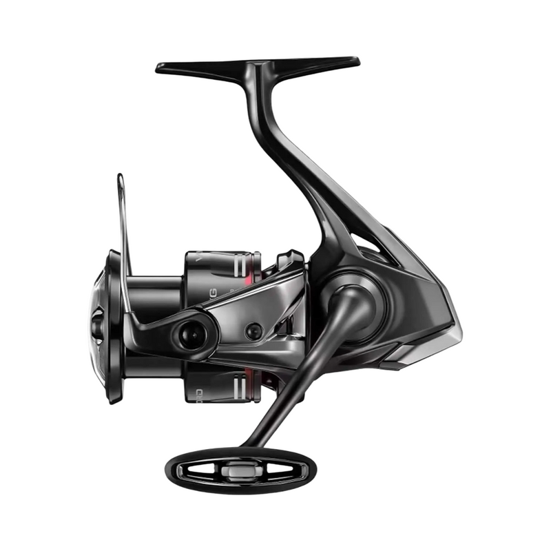 MOLINETE SHIMANO VANFORD FA 2500 HG
