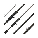 VARA MAJORCRAFT DAY'S 4-12LB 6'0'' (1,83M)