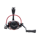 MOLINETE MARURI NIZZO 1000