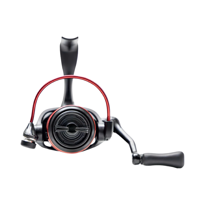 MOLINETE MARURI NIZZO 1000