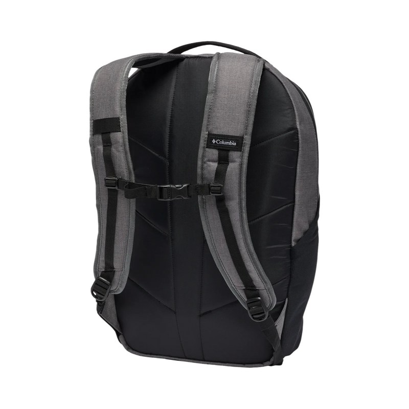 MOCHILA COLUMBIA ATLAS EXPLORER II 26L BACKPACK CITY GREY