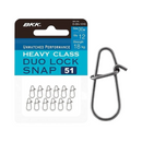 SNAP BKK DUOLOCK-51
