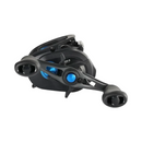 CARRETILHA SHIMANO SLX 150HG (DIREITA)