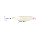 LUCKY JUMPING STICK 95