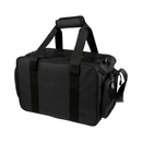 BOLSA SHIMANO BALTICA MEDIA