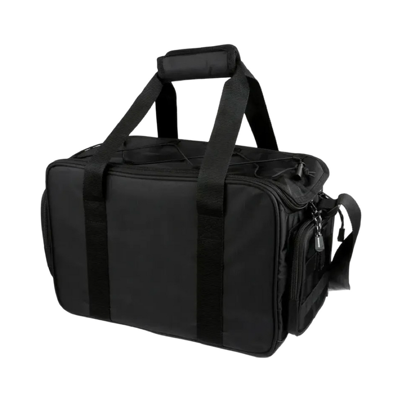 BOLSA SHIMANO BALTICA MEDIA