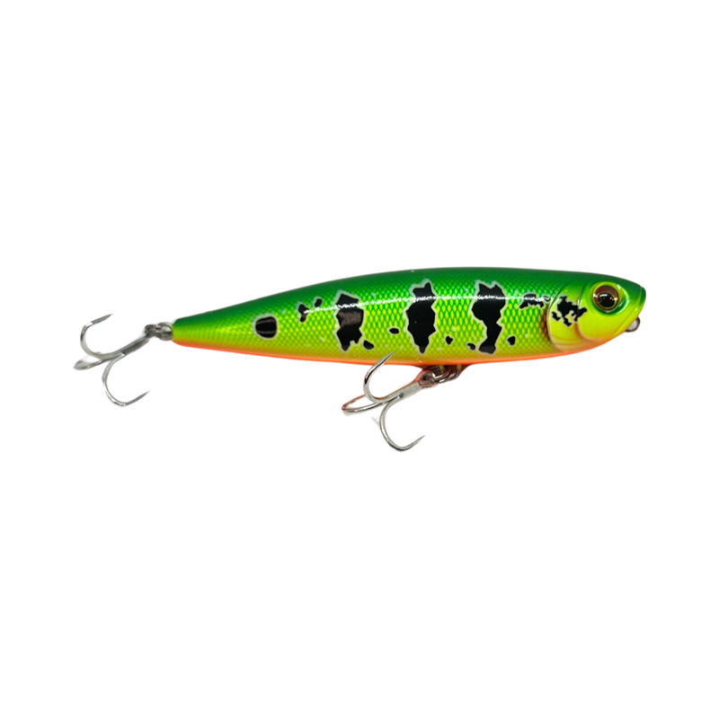 RAPALA PRECISION EXTREME PENCIL 107 EXO