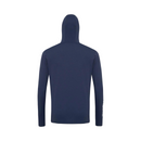 CAMISETA REDAI BALACLAVA AZUL MARINHO