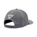 BONE COLUMBIA PFG TIDAL PURSUIT CITY GREY