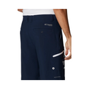 BERMUDA COLUMBIA PFG TERMINAL TACKLE II AZUL ESCURO