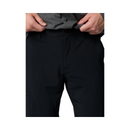 CALÇA COLUMBIA PFG TERMINAL TACKLE BLACK
