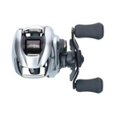 CARRETILHA DAIWA ZILLION SV TW G 100XH (DIREITA)