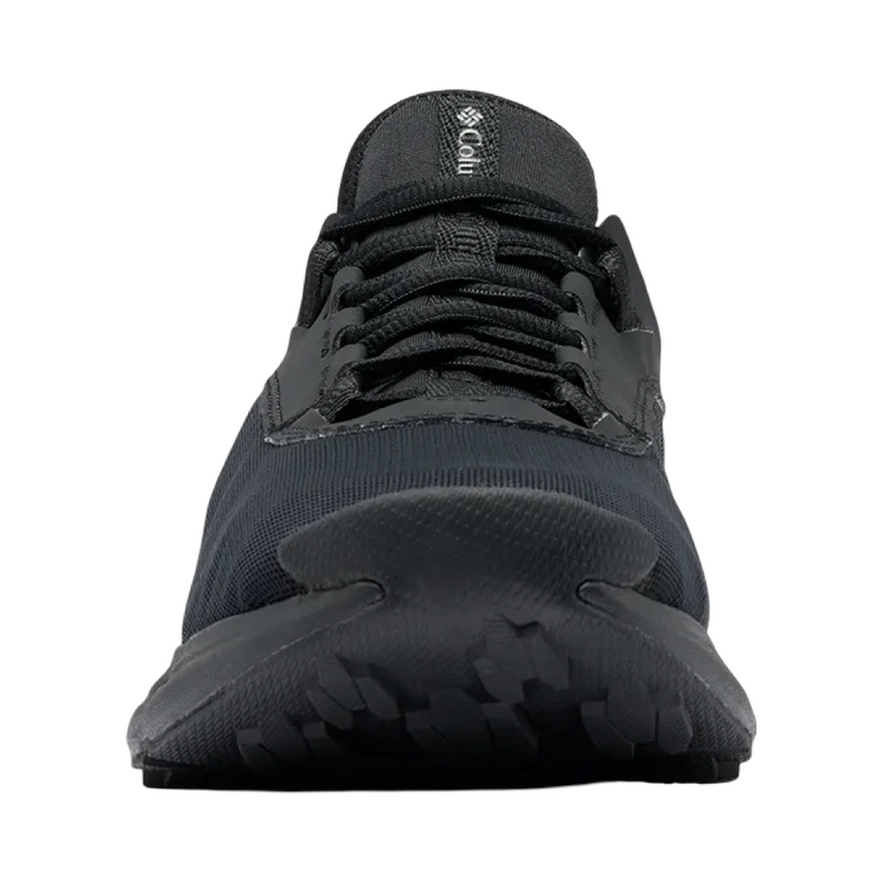 TENIS COLUMBIA DRAINMAKER XTR PRETO