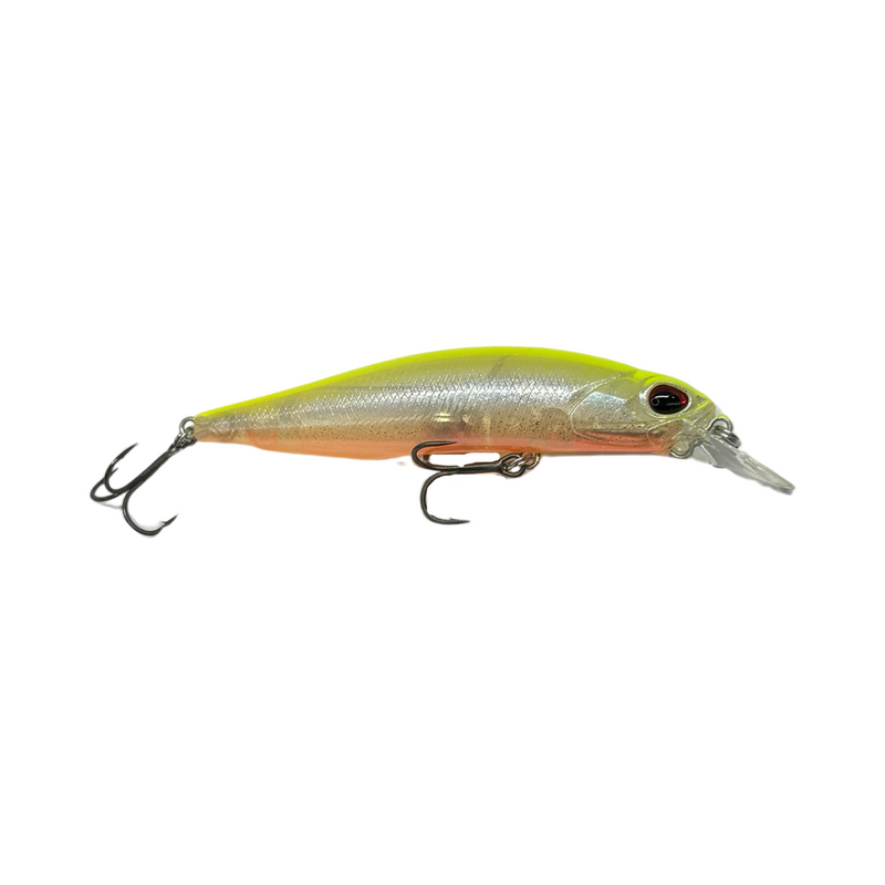 DUO REALIS ROZANTE 77SP